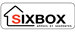 Sixbox