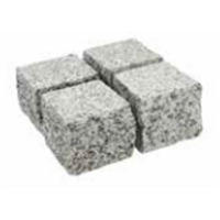 PAV GRCLAIR 14*20*8 SCIEFLAM&ECLAT