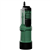 Divertron 900 standard