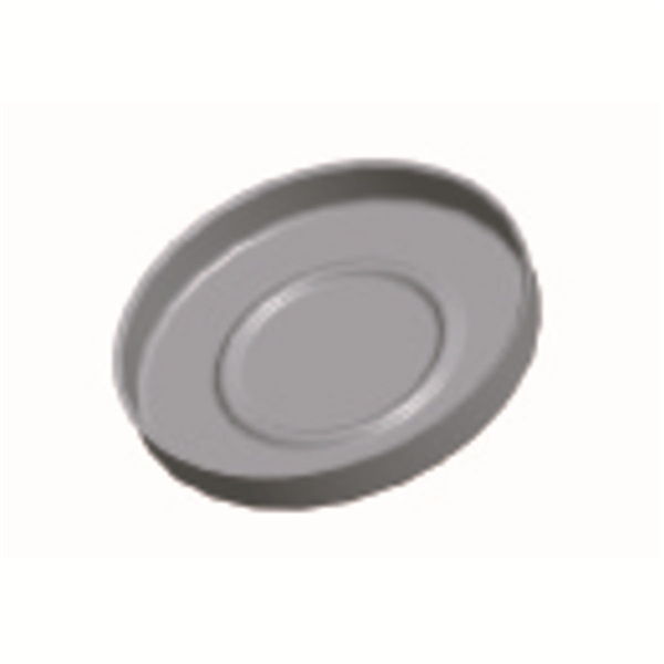 BOUCHON FEMELLE D100         ASS.