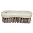 Brosse à laver en fibre naturelle renforcée Brosserie Thomas 17 cm