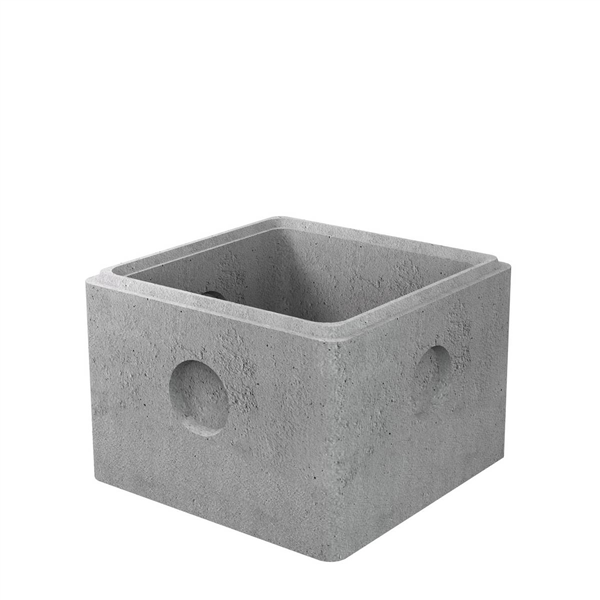 ELT FD BT70 60X60INT H40 AE 025971