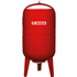 Réservoir pression à vessie à interchangeable - Vertical - 750,0 ltr - 10 Bars