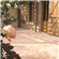 pav%C3%A9%20m%C3%A9di%C3%A9val%20anthracite%20ambiance%202.jpg