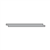 15x185 mm - Long. 4,50 ml