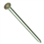 Ø 2,7 mm - Long. 55 mm - Seau de 5 kg