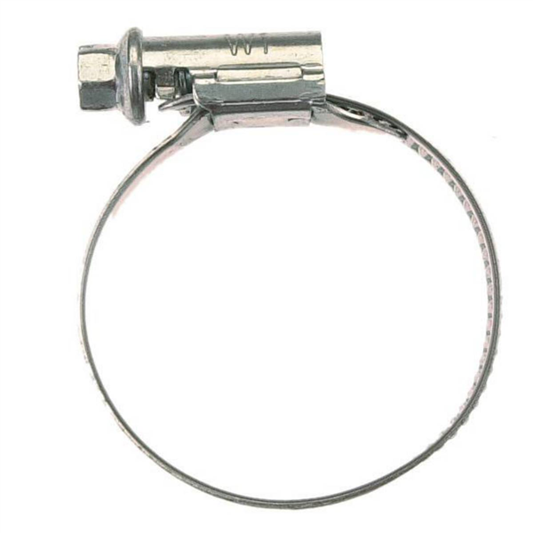 COLLIER19A28MM