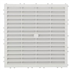 GRILLE MAC_REGLEM_CARREE 200 AV_MOUST