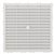GRILLE MAC_REGLEM_CARREE 200 AV_MOUST