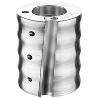 Porte outils HK 82 RG Festool avec fer et limitation de profondeur