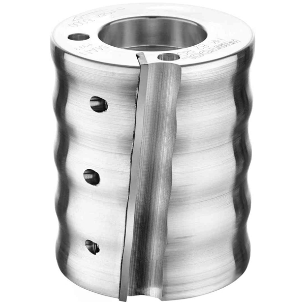 Porte outils HK 82 RG Festool avec fer et limitation de profondeur