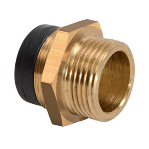 MAMELON SR7/MALE D25-26X34