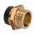MAMELON SR7/MALE D25-26X34
