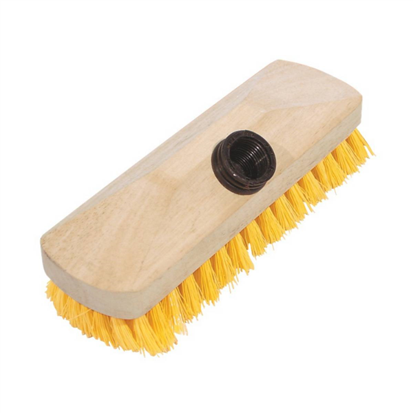 BROSSE LAVE PONT