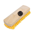 BROSSE LAVE PONT