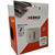 TREPAN BIMETAL ERKO 42083 DIAM. 83MM