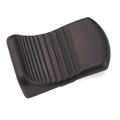 Bouton interrupteur pour Makita GA5030 9555NB