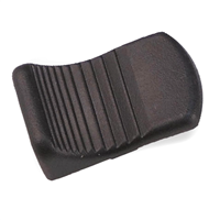 Bouton interrupteur pour Makita GA5030 9555NB