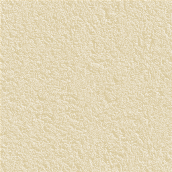 Enduit monocouche allégé grain fin - PRB 6000R - sac de 25,0 KG - Vieux tuffeau