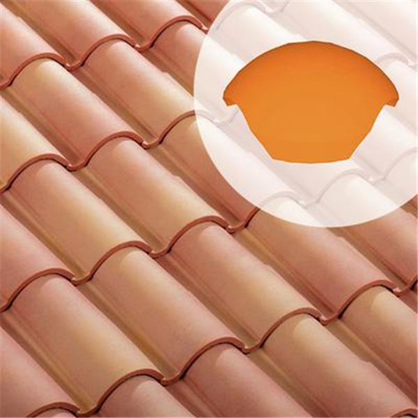 Rencontre 3 départs (460XG)