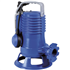 POMPE DE RELEVAGE GR BLUE-PRO 150 MONO-AUT.