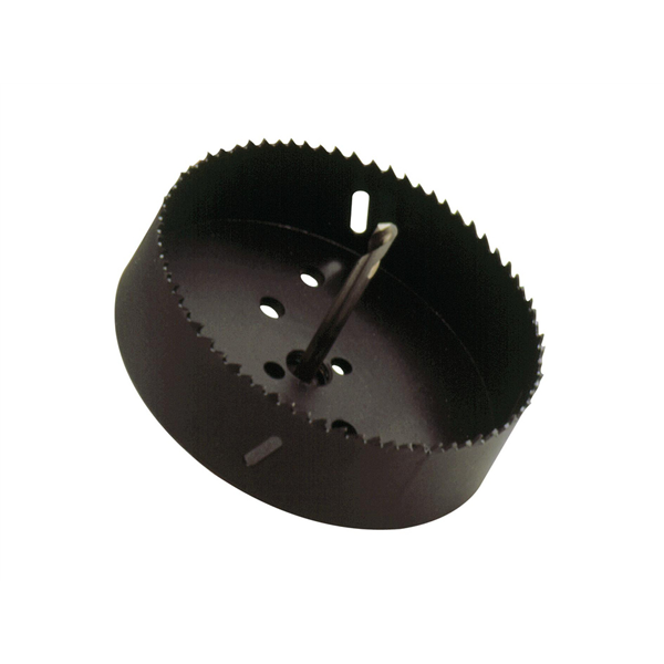 RACCORDS ASSAINISSEMENT-Accessoire Fraise 127