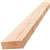 75x150 mm - Long. 5,00 ml