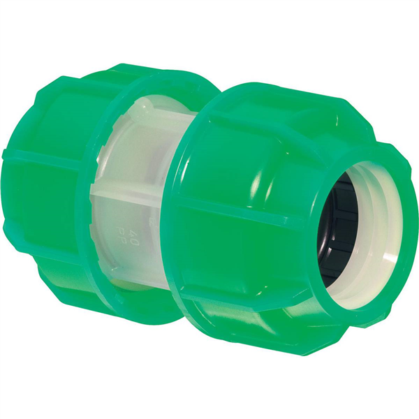 MANCHON PLASSCOM D40