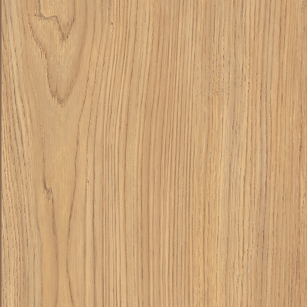 Barre de seuil 3en1 rattrapage de niveau - Egger - 37 MM x 5,00 MM x 1,86 M - Aluminium Décor Chêne Casella Naturel