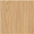 Barre de seuil 3en1 rattrapage de niveau - Egger - 37 MM x 5,00 MM x 1,86 M - Aluminium Décor Chêne Casella Naturel