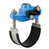 COLL PEC UNIV TAR DN150 2    3800