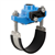 COLL PEC UNIV TAR DN150 2    3800