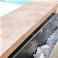 SAC REMBLECO - GRAVIER PLASTIQUE