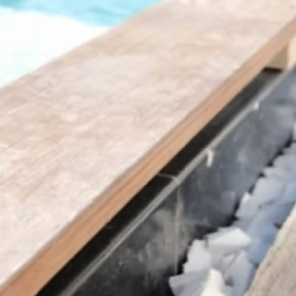 SAC REMBLECO - GRAVIER PLASTIQUE