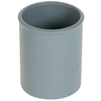 PVC MANCHON A BUTEE FF D.90 EVACUATION