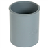 MANCHON A BUTEE FF D.250