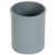 MANCHON A BUTEE FF D.250