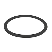 JOINT  INTER-ELEM EPDM DN600