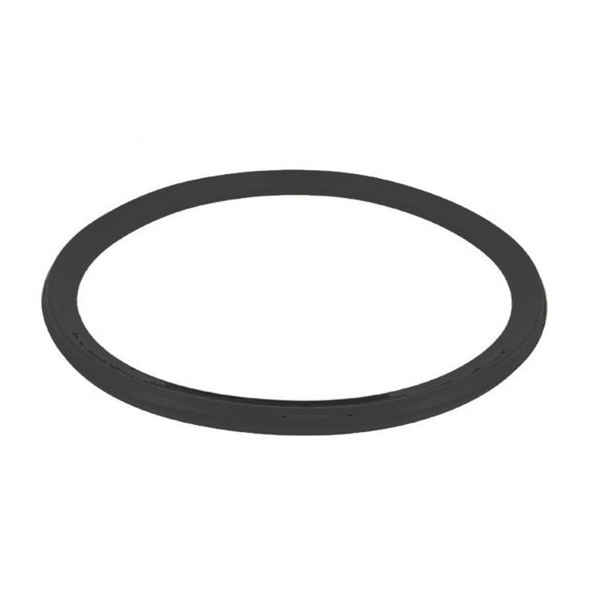 JOINT  INTER-ELEM EPDM DN600