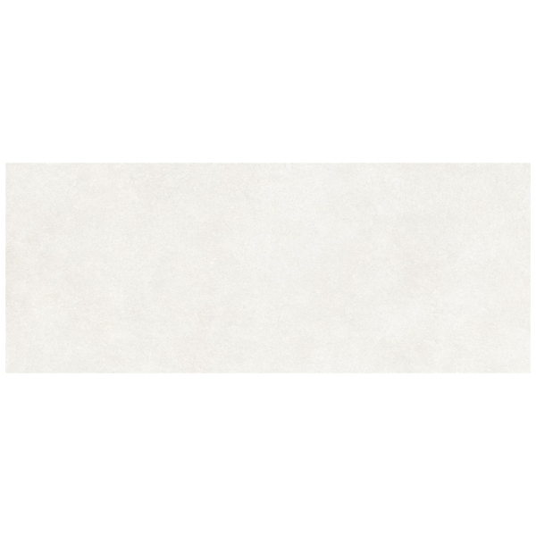 Faïence murale effet béton - Timeless - 32,0 CM x 80,5 CM - ép.8,00 MM - Canapa