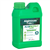 Imperméabilisant eau et graisses pour le marbre - Algiprotect Marbre - prêt à l'emploi - bidon de 1 litre