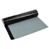 Membrane d'étanchéité seconde couche finition ardoisée grise pour toiture-terrasse - HYRENE 40 FP AR - 1 m x 6 ml