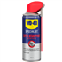 Super dégrippant WD-40 Specialist à action rapide - spray double position - aérosol de 400 ml
