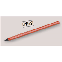 POINTEROLLE 805P 300X16