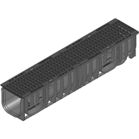 CAN100 RECYFIX STD TYP 01 C250 1M