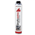 Liant colle Dryfix Extra pour bloc en brique rectifiée Porotherm - cartouche de 810 mL