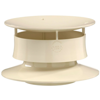 EXTRACTEUR STATIQUE ROUGE