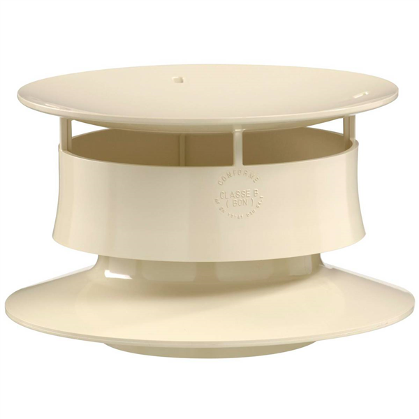 EXTRACTEUR STATIQUE SABLE