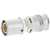 Adaptateur MC26x3 PER 20x25 sans plomb Pour système multicouche XS *8292686001*