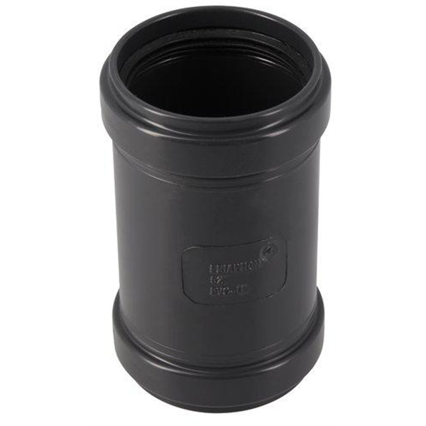 Fria manchon simple dn50 d52